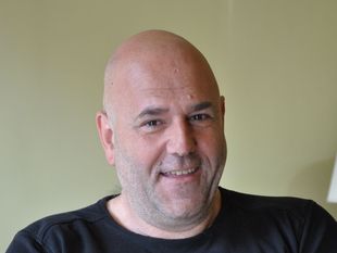 Michel Koscielniak
